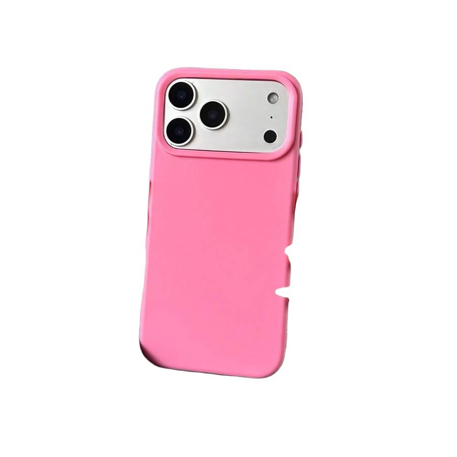 ETUI NA TELEFON IPHONE 16