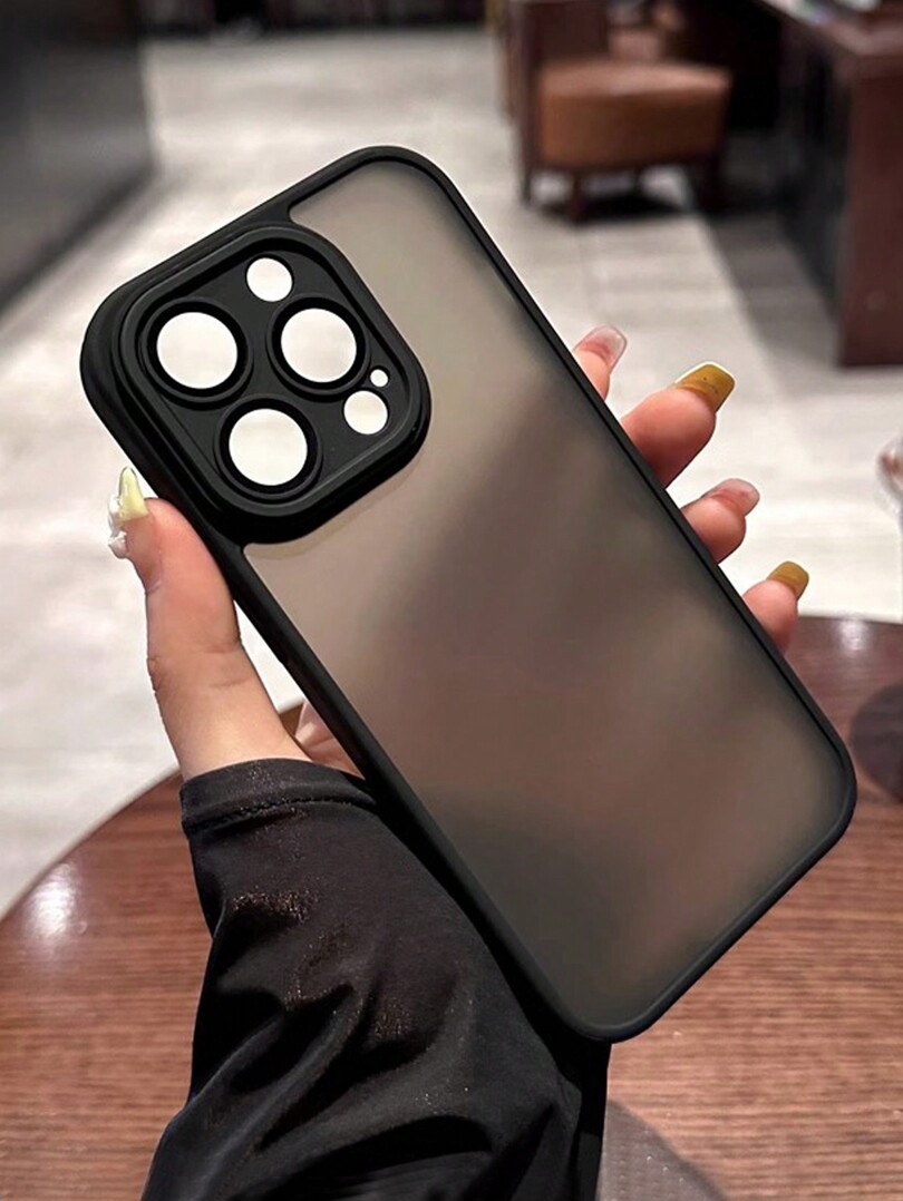 ETUI NA TELEFON IPHONE 16