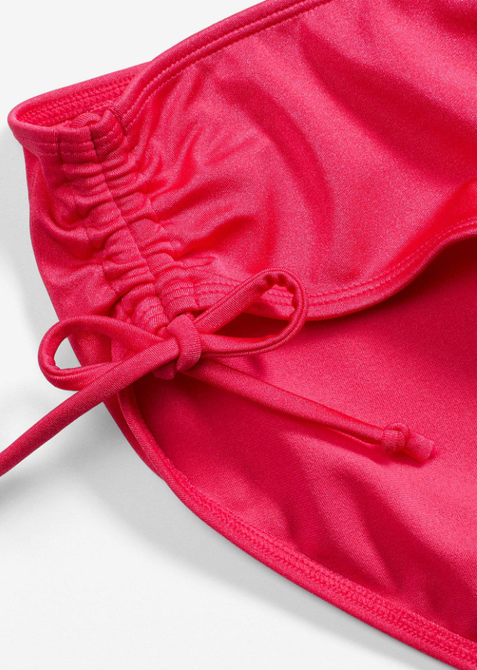 GÓRA OD BIKINI 90C