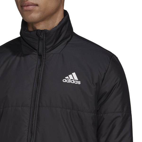 ADIDAS KURTKA MĘSKA PERFORMACE BSC 3S INS JKT HG8758