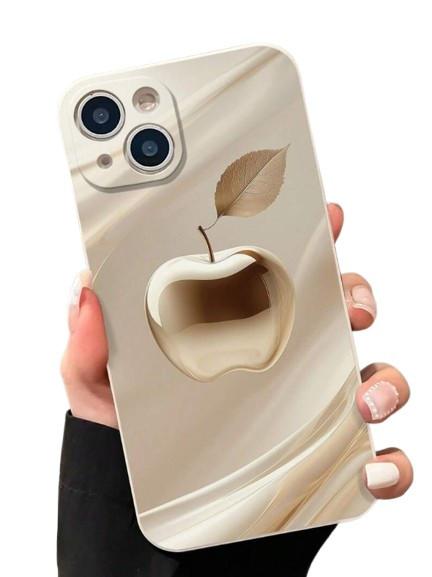 ETUI NA TELEFON Samsung Galaxy A34
