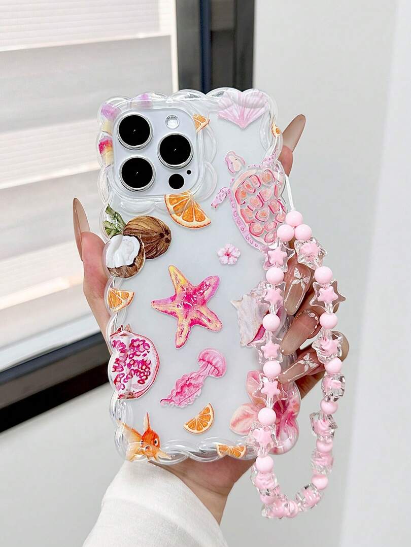 ETUI NA TELEFON 