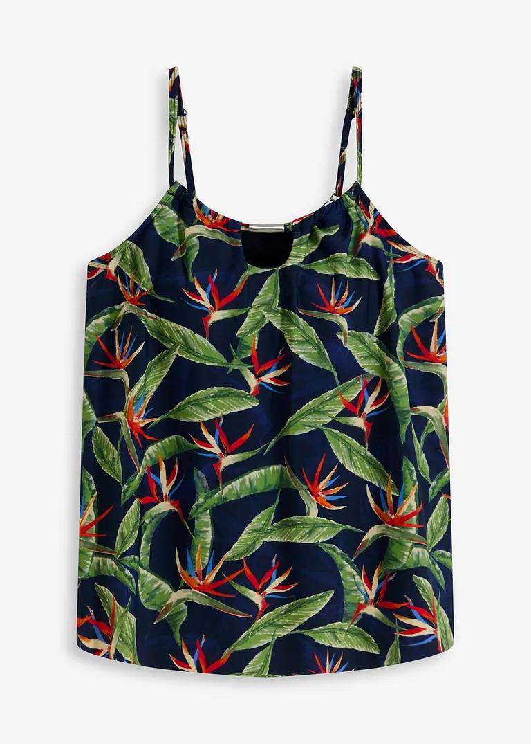 GÓRA OD TANKINI 
