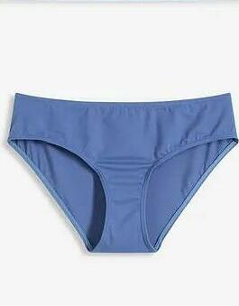 MAJTKI OD BIKINI