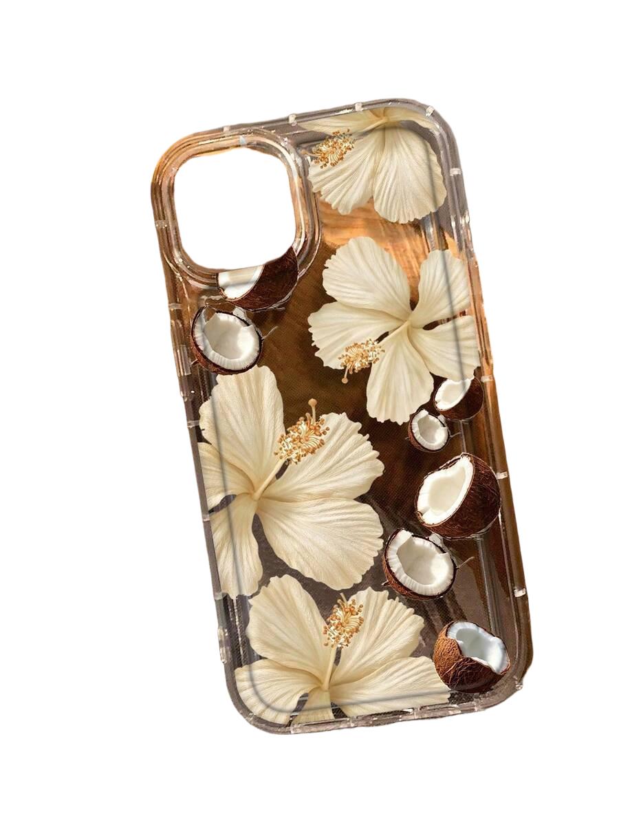 etui na telefon iphone 17 pro