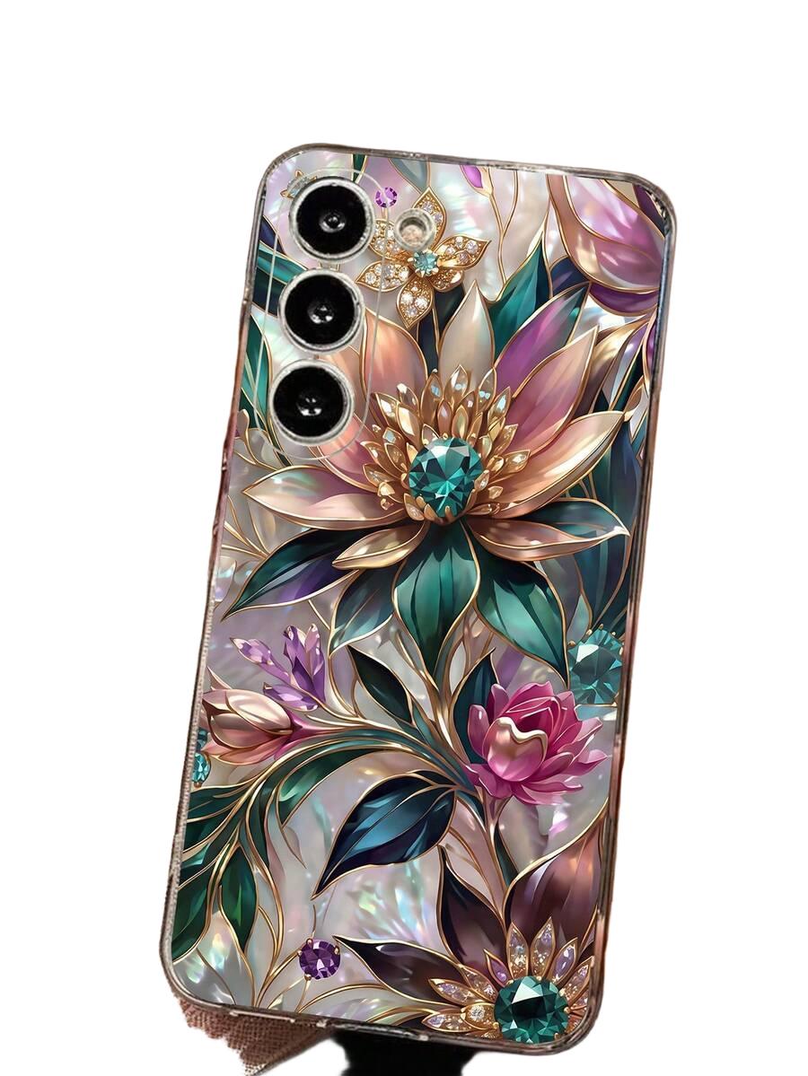etui na telefon Samsung Galaxy S25