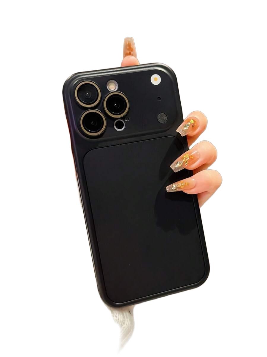 etui iphone 17 pro