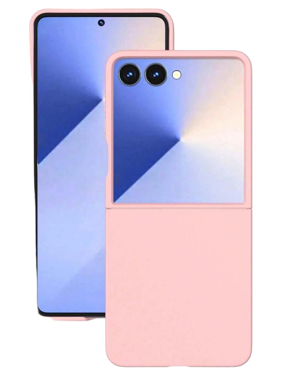 etui na telefon Z flip 6