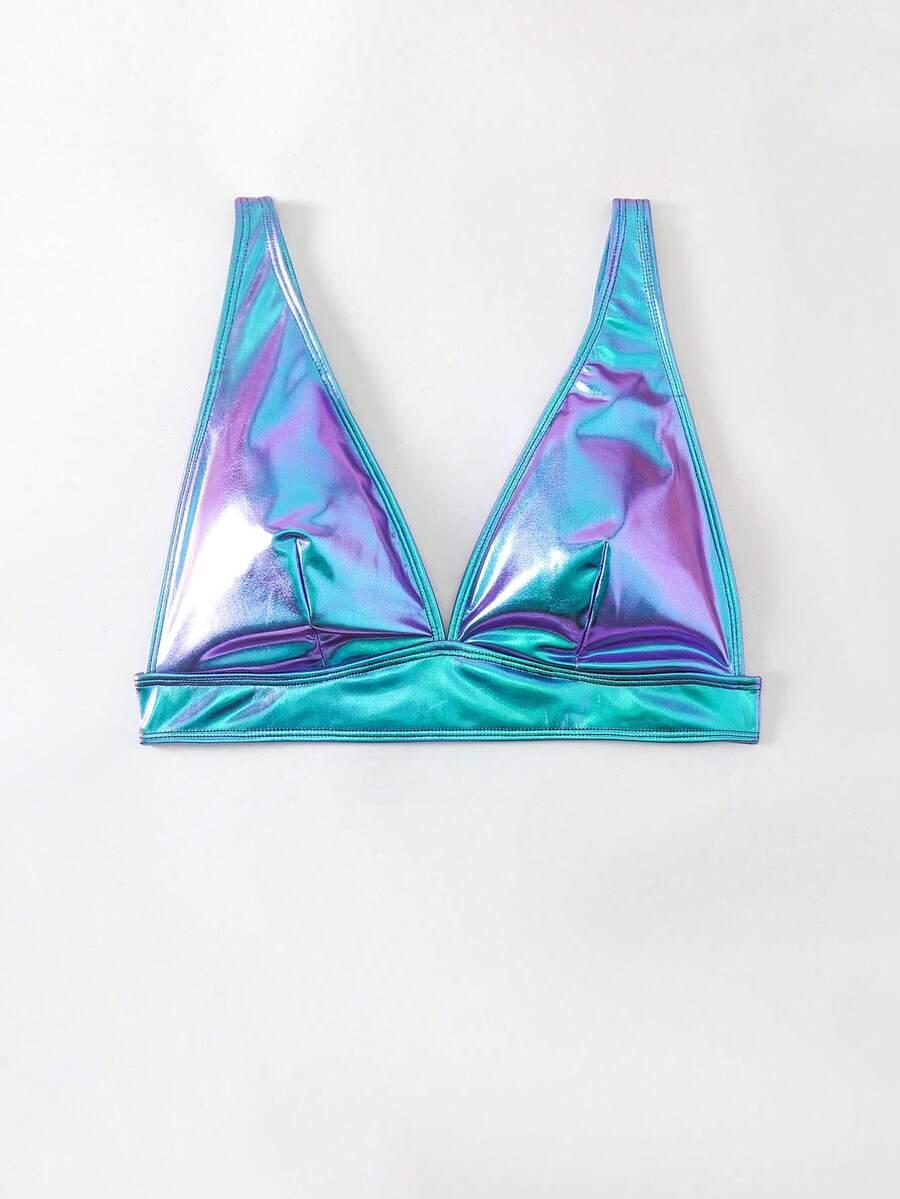 góra od bikini POŁYSK