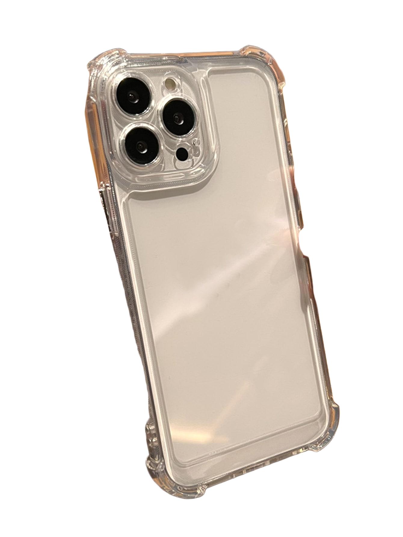 etui na telefon IPhone