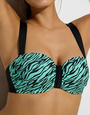 GÓRA OD BIKINI
