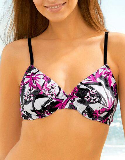 GÓRA OD BIKINI