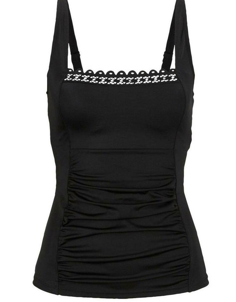 GÓRA OD TANKINI 
