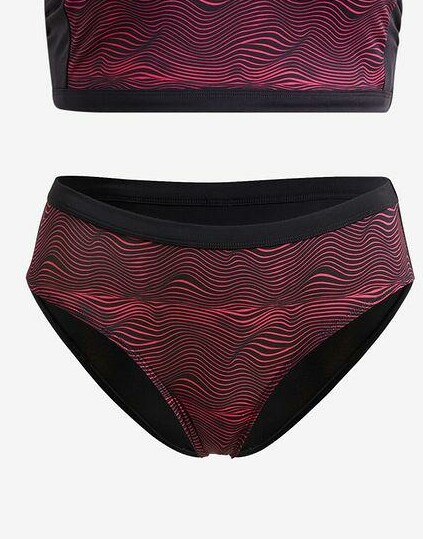 DÓŁ OD BIKINI 