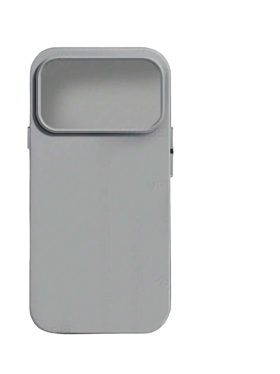 etui na telefon iphone 17 pro