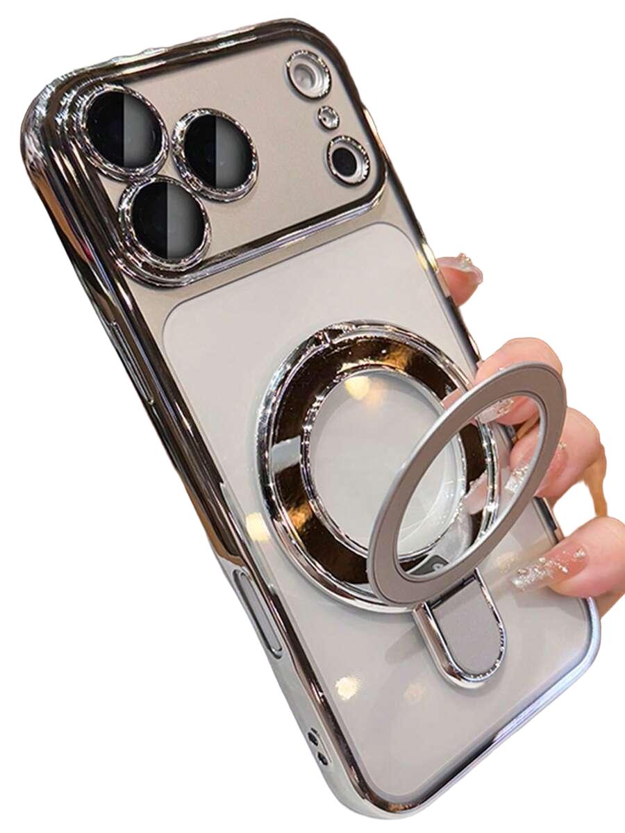 ETUI NA TELEFON iphone 17 pro max