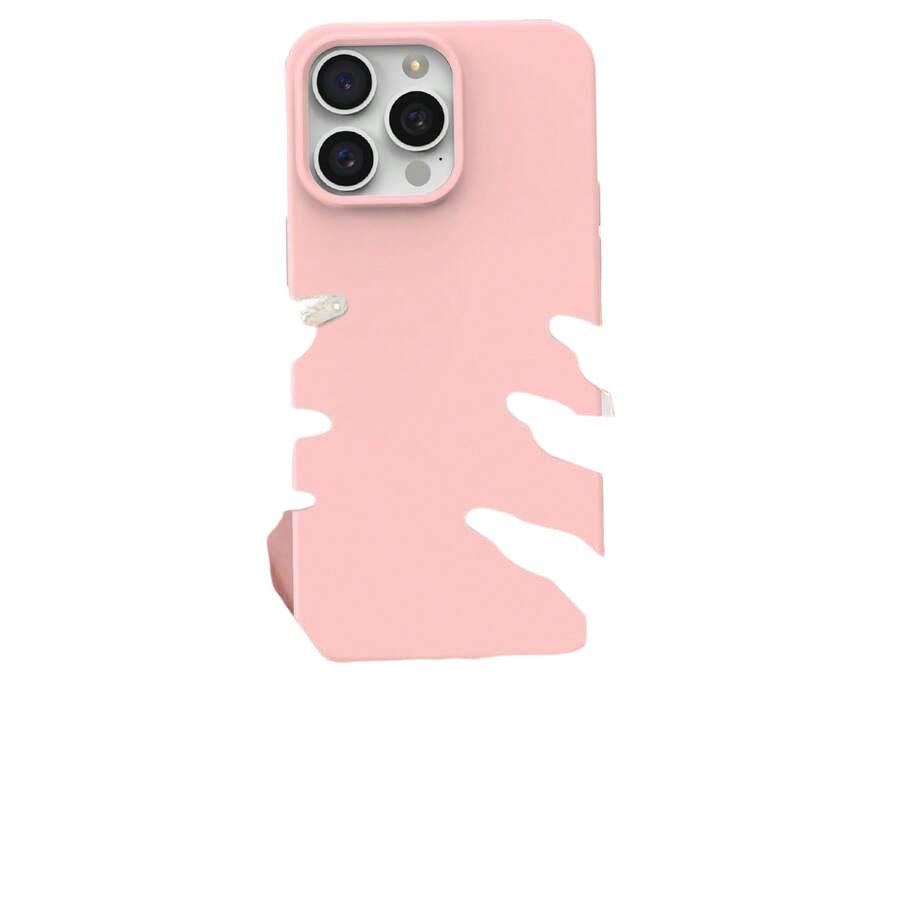 ETUI NA TELEFON samsung galaxy a56 5g