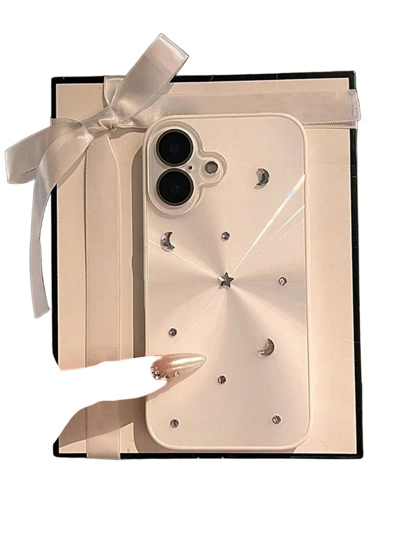 etui na telefon iPhone 14 Pro