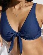 GÓRA OD BIKINI