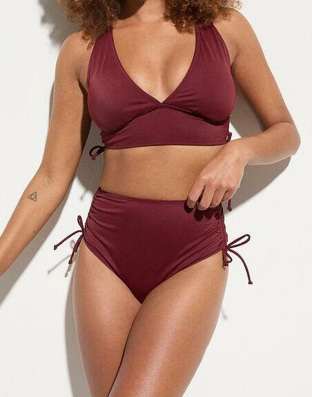 GÓRA OD BIKINI