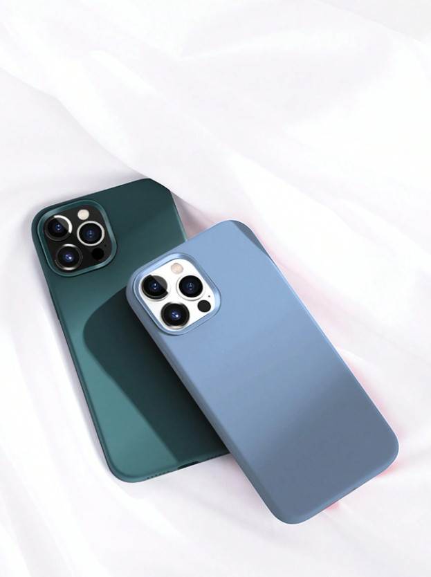 ETUI NA TELEFON IPHONE 11 PRO 