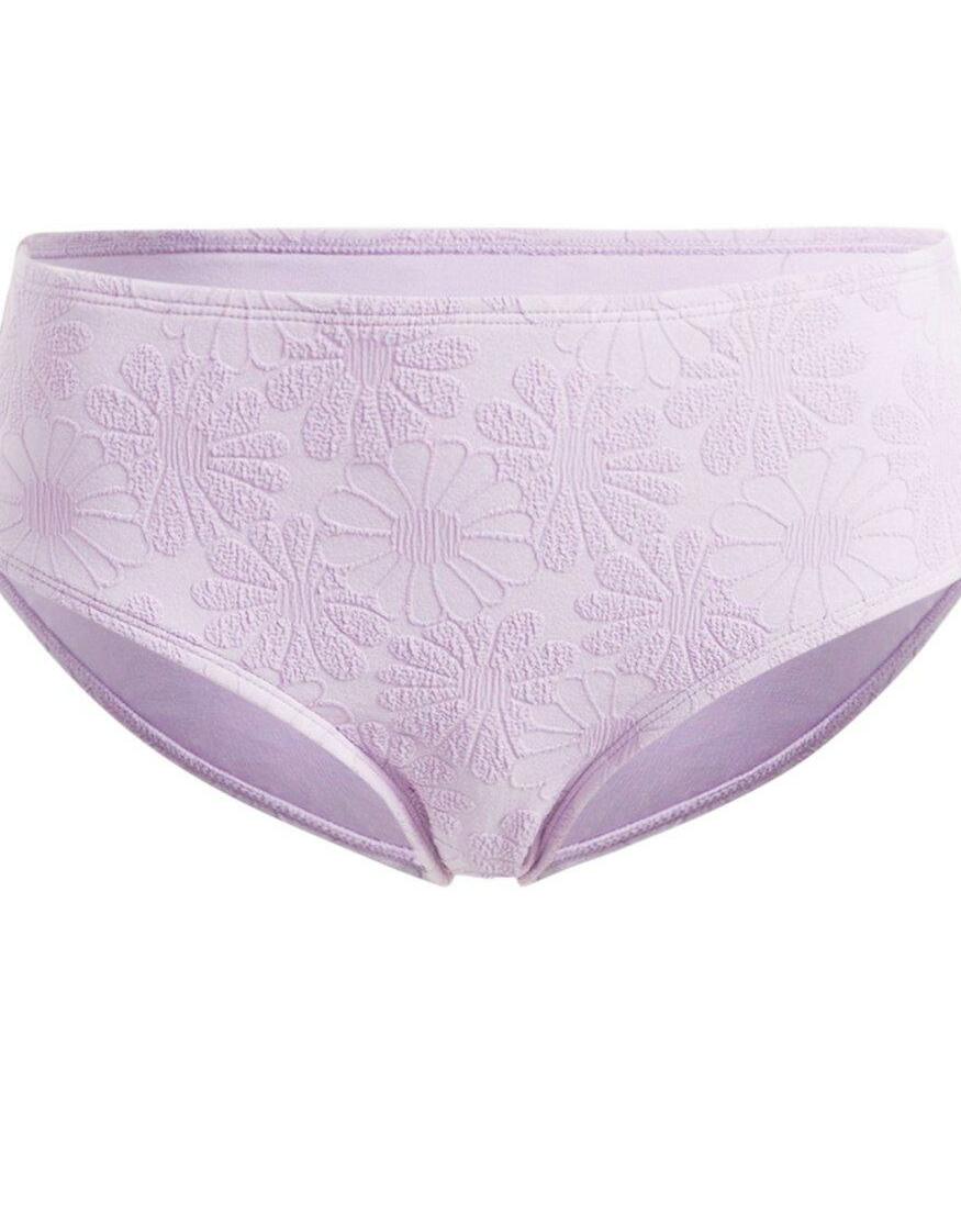 DÓŁ OD BIKINI 