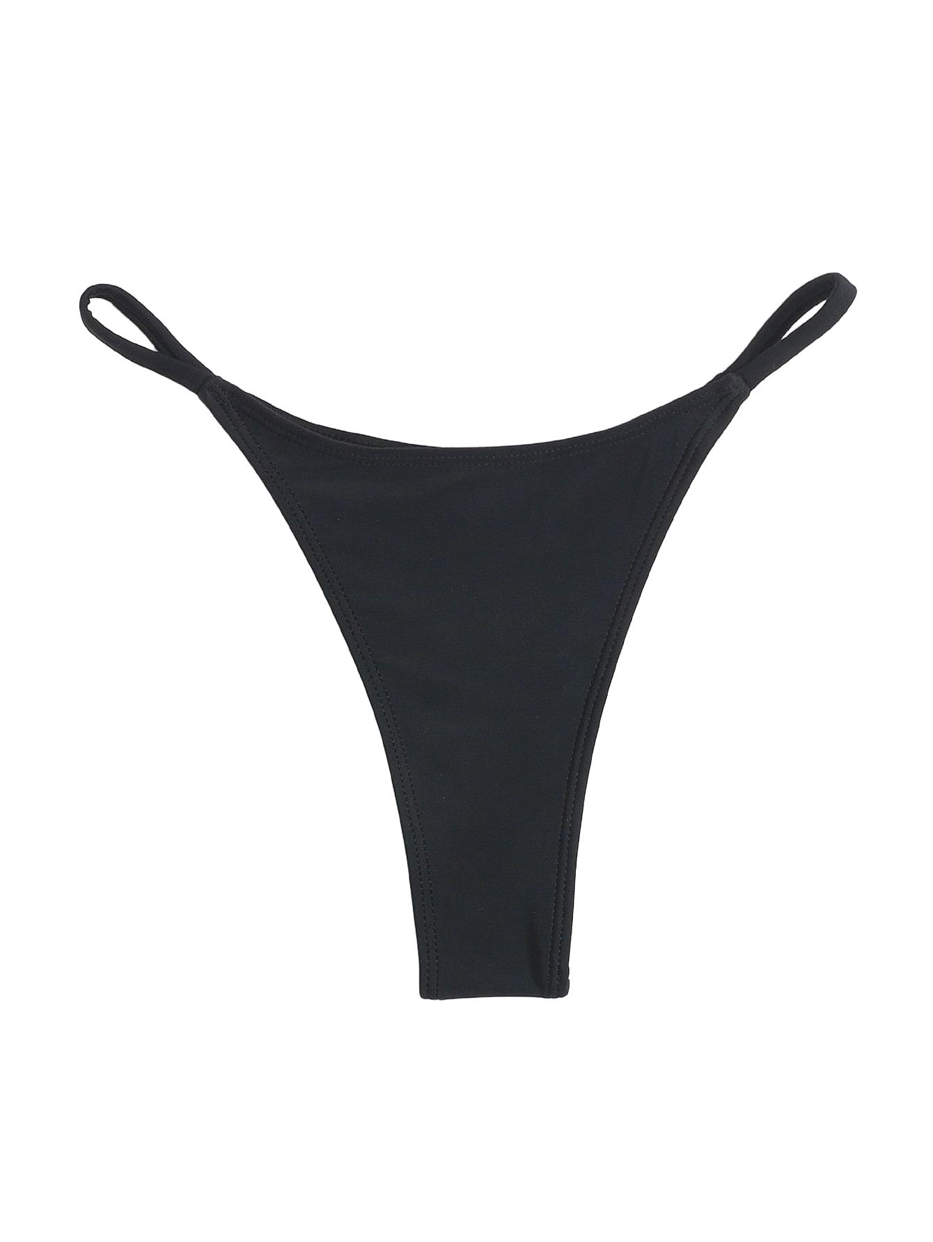 DÓŁ OD BIKINI
