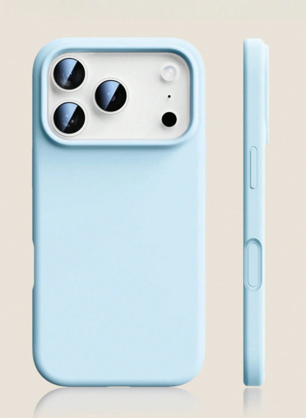 ETUI NA TELEFON IPHONE 