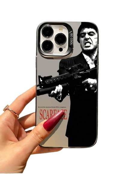 ETUI NA TELEFON iphone 14