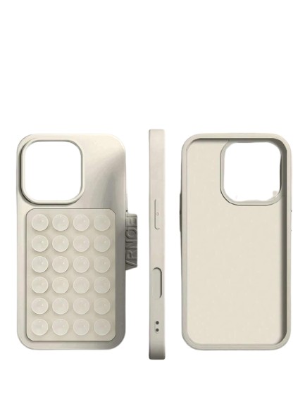 etui na telefon iphone 17