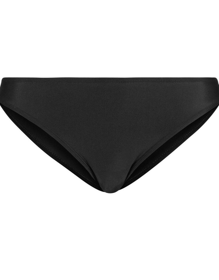 MAJTKI OD BIKINI