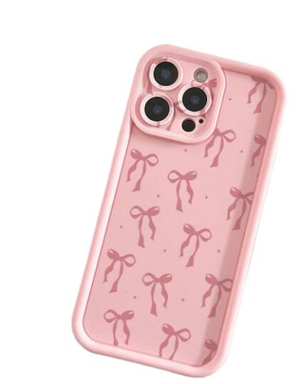 etui do telefonu samsung galaxy s22 plus