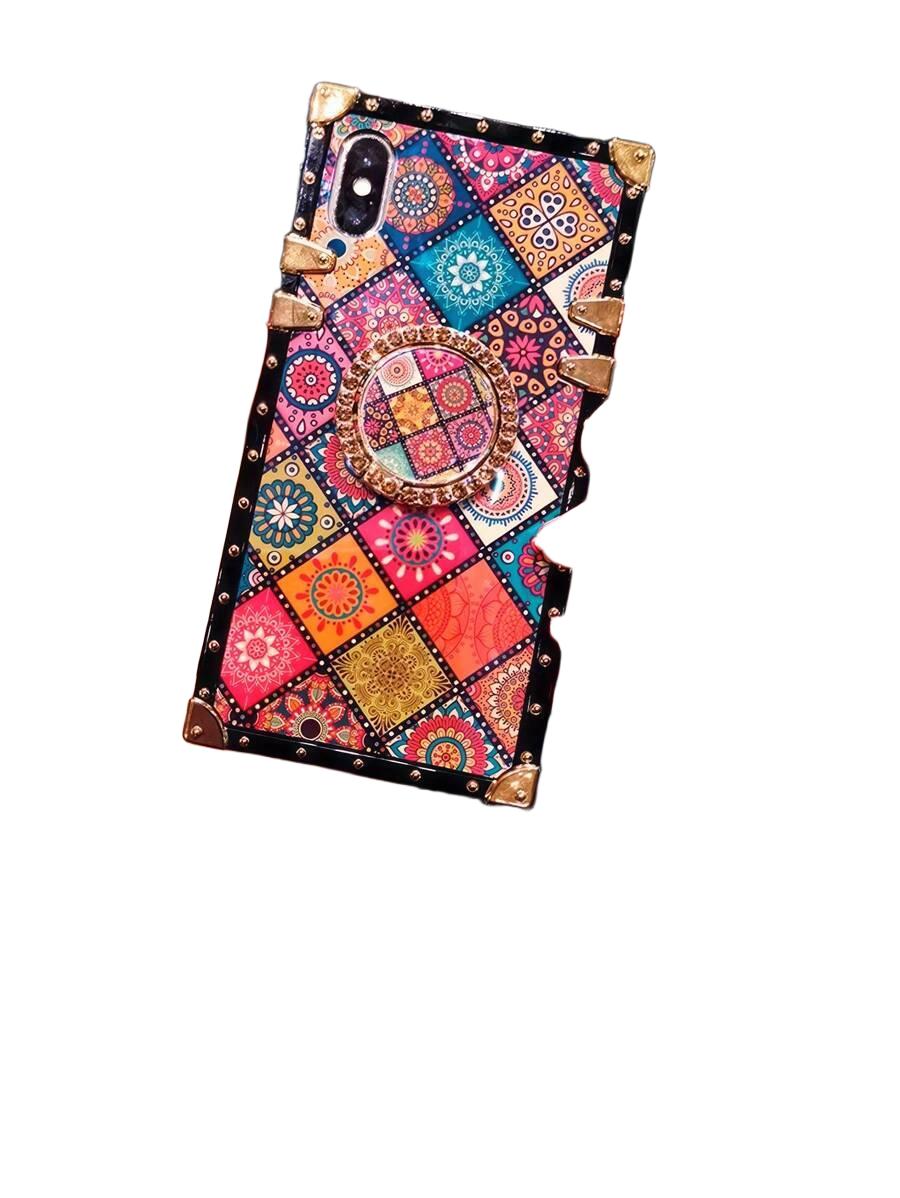 etui na telefon galaxy A15 4G