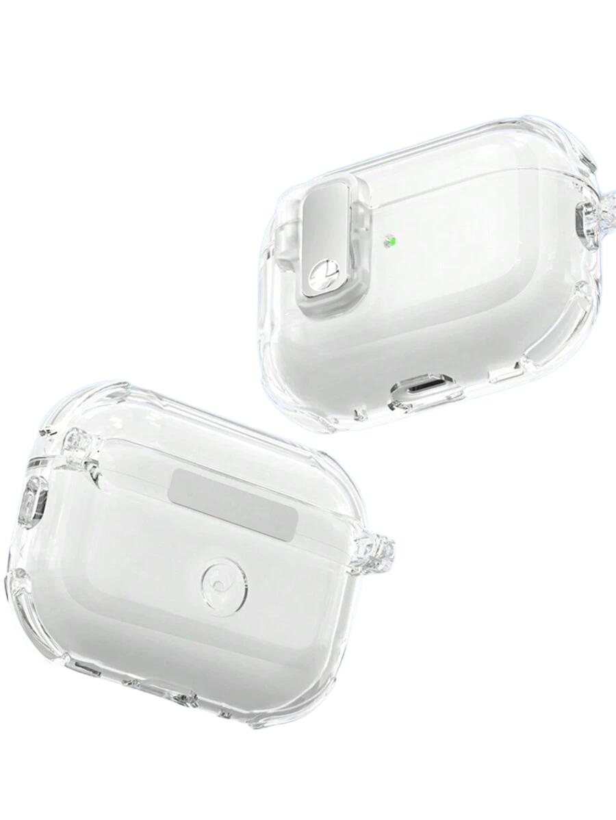 etui na słuchawki airpods 4