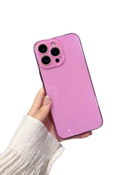 ETUI NA TELEFON IPHONE 15