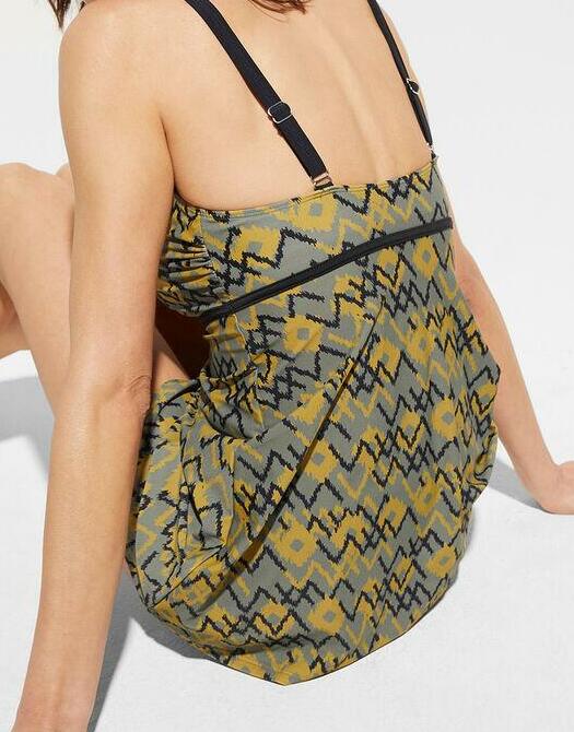 GÓRA OD TANKINI
