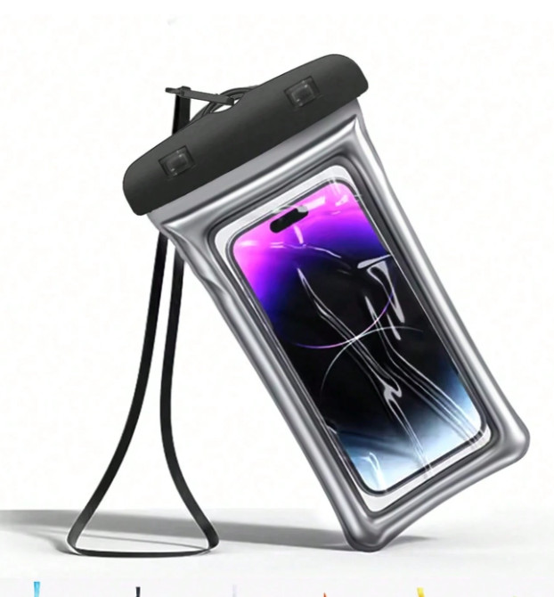 ETUI NA TELEFON
