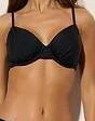 GÓRA OD BIKINI