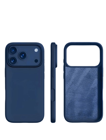 ETUI NA TELEFON IPHONE 17 PRO MAX