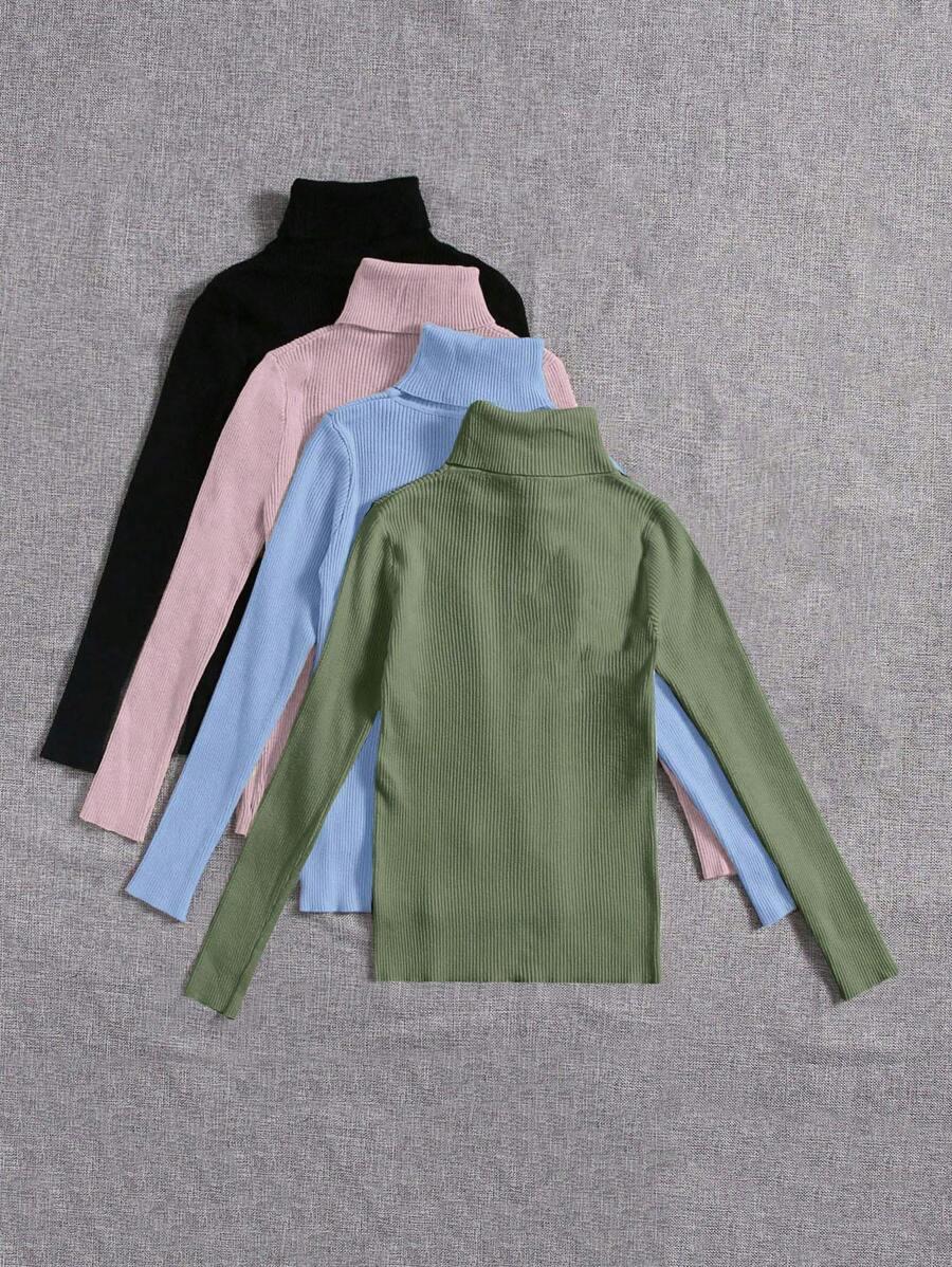 sweter golf 4-pack