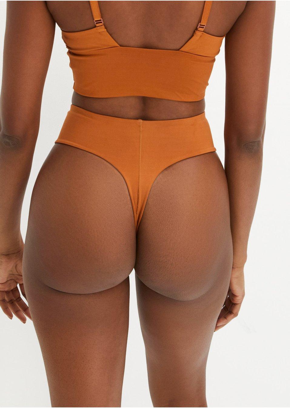 STRINGI Z WYSOKIM STANEM 2 PACK