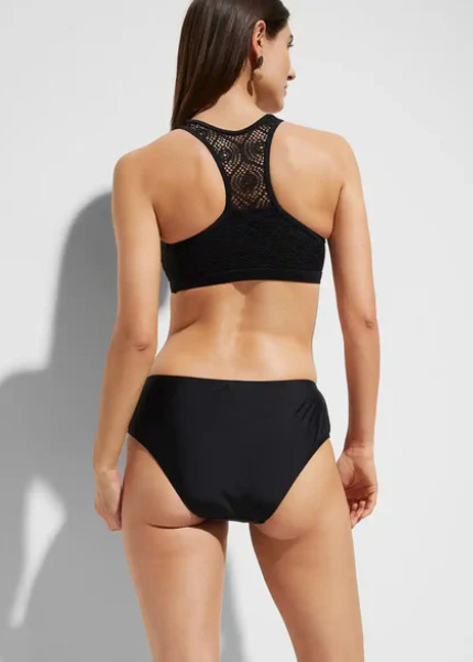 GÓRA OD BIKINI