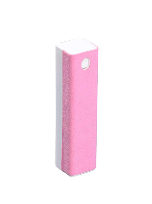 atomizer do czyszczenia ekranu