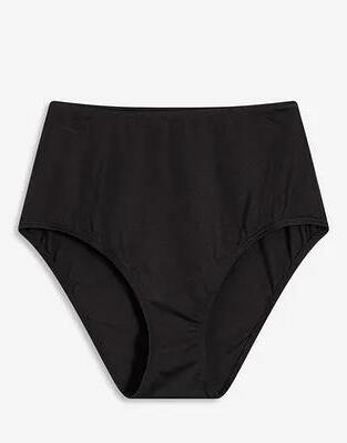 DÓŁ OD BIKINI 