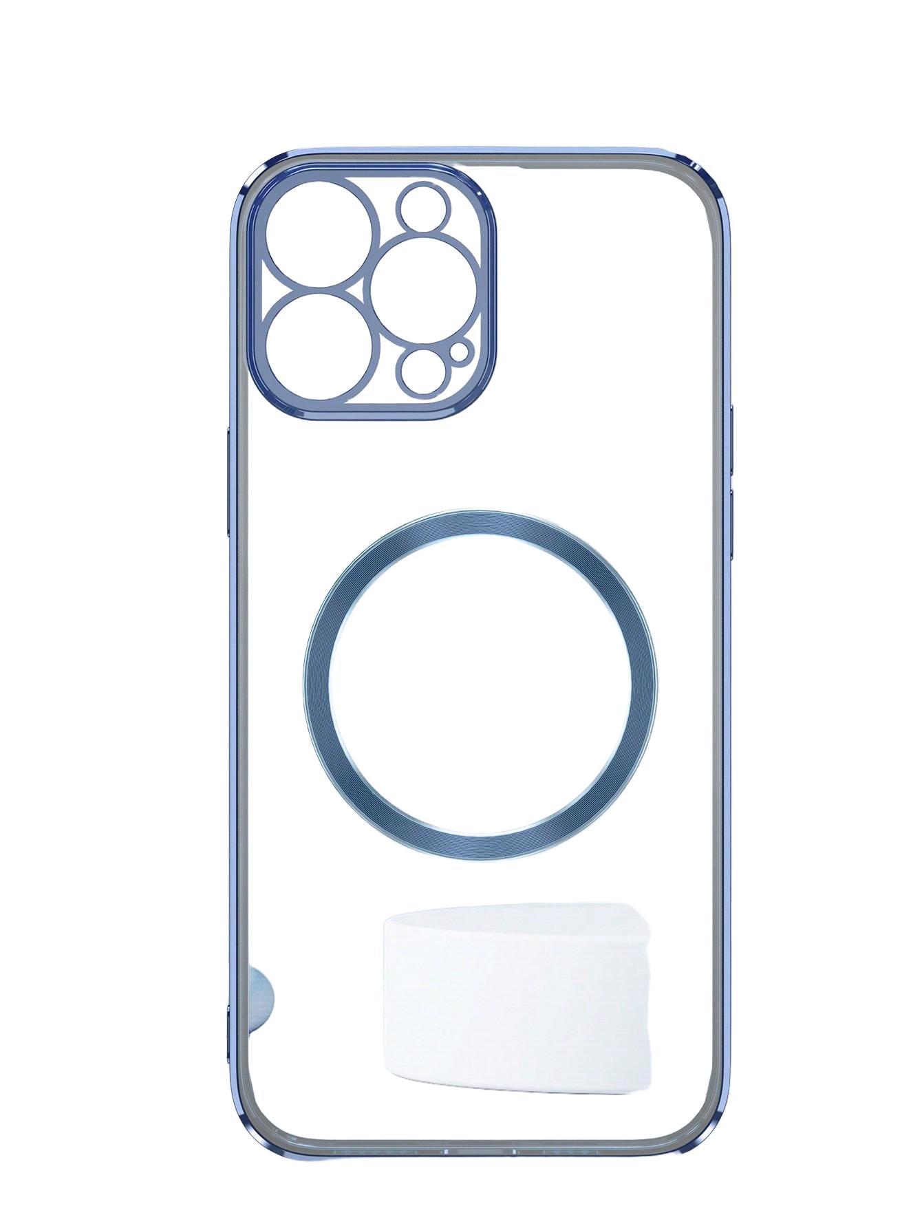 ETUI NA TELEFON