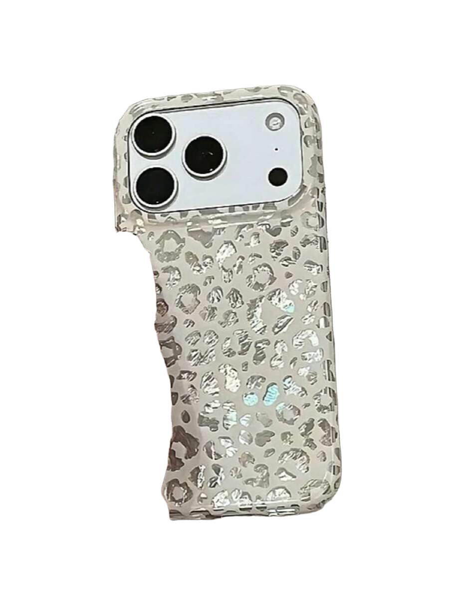ETUI NA TELEFON IPHONE 17 PRO