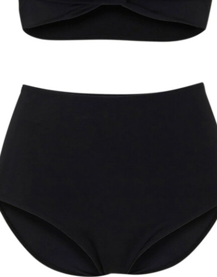 DÓŁ OD TANKINI