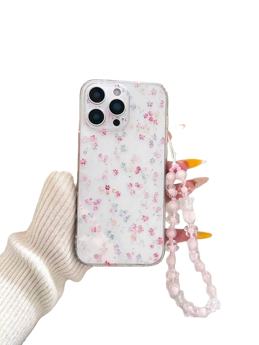 etui iphone x/xs