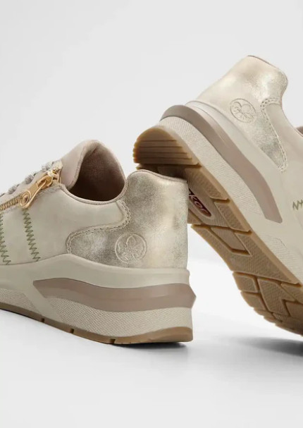 BUTY SPORTOWE DAMSKIE 