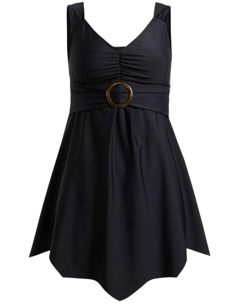 GÓRA OD TANKINI 